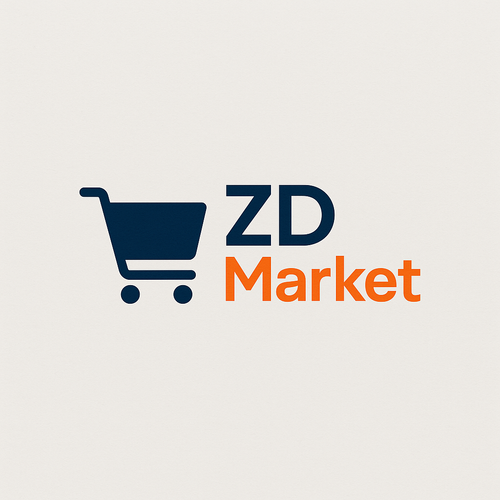 ZD Market